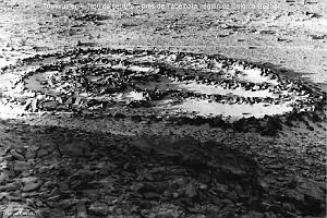 080 ARCHEOLOGIE AERIENNE_000007